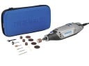 Dremel-3000-Multi-Tool-(3000-15)