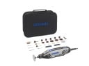 Dremel-4250-35-Corded-Tools-(F0134250JA)-1
