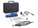 Dremel-4250-4250-3-45-Multi-Corded-Tools-(F0134250JF)-1
