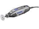 Dremel-4250-6-128-Multifunction-Tool-(F0134250JK)-1