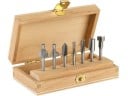Dremel-7-Piece-Router-Bit-Set-660-(26150660JA)
