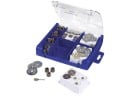 Dremel-70-Pcs-EZ-SpeedClic-Accessory-Set-SC725-(2615E725JA)