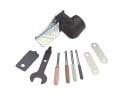 Dremel-Chainsaw-Sharpening-Attachment-1453-(26151453JB)-1