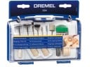Dremel-Cleaning-Polishing-Kit-684-(26150684JA)