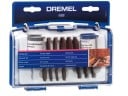 Dremel-Cutting-Set-688-(26150688JA)