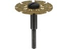Dremel-Cutting-Shaping-Wheel-(542)