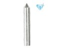 Dremel-Diamond-Tip-26159929JA