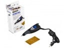 Dremel-Engraver-(290-1)