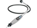 Dremel-Flexible-Shaft-225-(26150225JA)