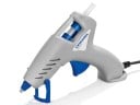 Dremel-Glue-Gun-910-(910-3)