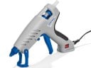 Dremel-Glue-Gun-940-(940-3)