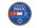 Dremel-Max-SC-Diamond-Cutting-Wheel-(2615S545DM)-1