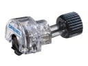 Dremel-Mini-Saw-Attachment-670-(26150670JD)-1