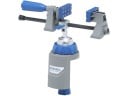 Dremel-Multi-Vise-2500-(26152500JA)