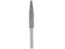 Dremel-Pointed-Toothed-Cutter-6.4mm-9931-(2615993132)--new