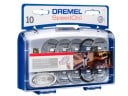 Dremel-SpeedClic-Cutting-Accessory-Set-SC690-(2615S690JA)