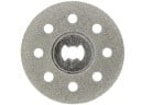 Dremel-Speedclic-Diamond-Cutter-Wheel-(SC545)