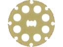 Dremel-Speedclic-Wood-Cutting-Wheel-(SC544)