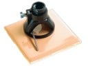 Dremel-Wall-Tile-Cutting-Kit-(566)-(26150566JB)-1