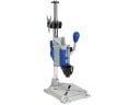 Dremel-Workstation-220-(26150220JB)