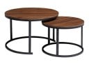 Everfurn-FD-CT-06.2