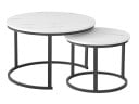 Everfurn-FD-CT-06.3