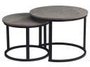 Everfurn-FD-CT-06.5