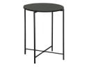 Everfurn-FD-CT-21