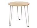 Everfurn-FD-CT-22