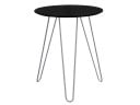 Everfurn-FD-CT-24.1
