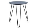 Everfurn-FD-CT-24
