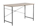 Everfurn-FD-OD-26