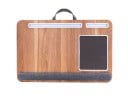 Everfurn-FD-OD-LD-03