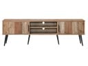 Everfurn-FD-TS-18-02