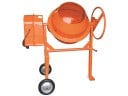 Fragram-MCOM1264