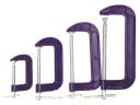 Fragram-TOOC154