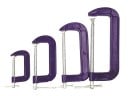 Fragram-TOOC155