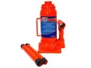Fragram-TOOJ955