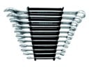 Fragram-TOOS1851