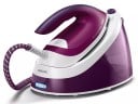 GC68423