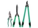 GRO-GRO1156WKIT