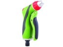 GRO-GRO2036L
