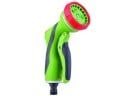 GRO-GRO2037L