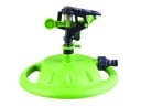 GRO-GRO6012
