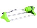 GRO-GRO7020X
