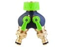 GRO-GRO8102A