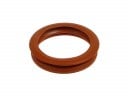 Gasket-Bellows-Grinder