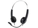 Genius-HEADPHONE-220U-USB