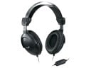 Genius-HEADPHONE-HS-M505X