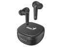 Genius-HEADPHONE-HS-M910BT-2
